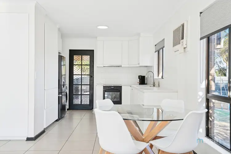 Third view of Homely house listing, 5/2a Easton Road, Morphett Vale SA 5162