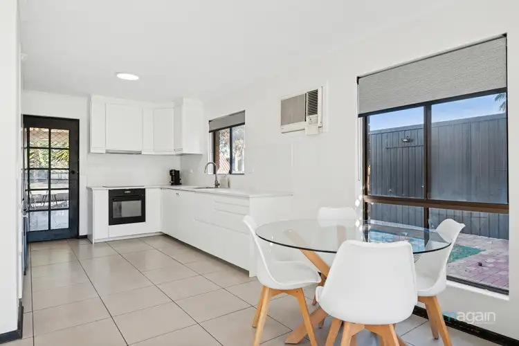 Fourth view of Homely house listing, 5/2a Easton Road, Morphett Vale SA 5162