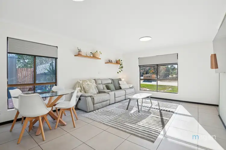 Fifth view of Homely house listing, 5/2a Easton Road, Morphett Vale SA 5162