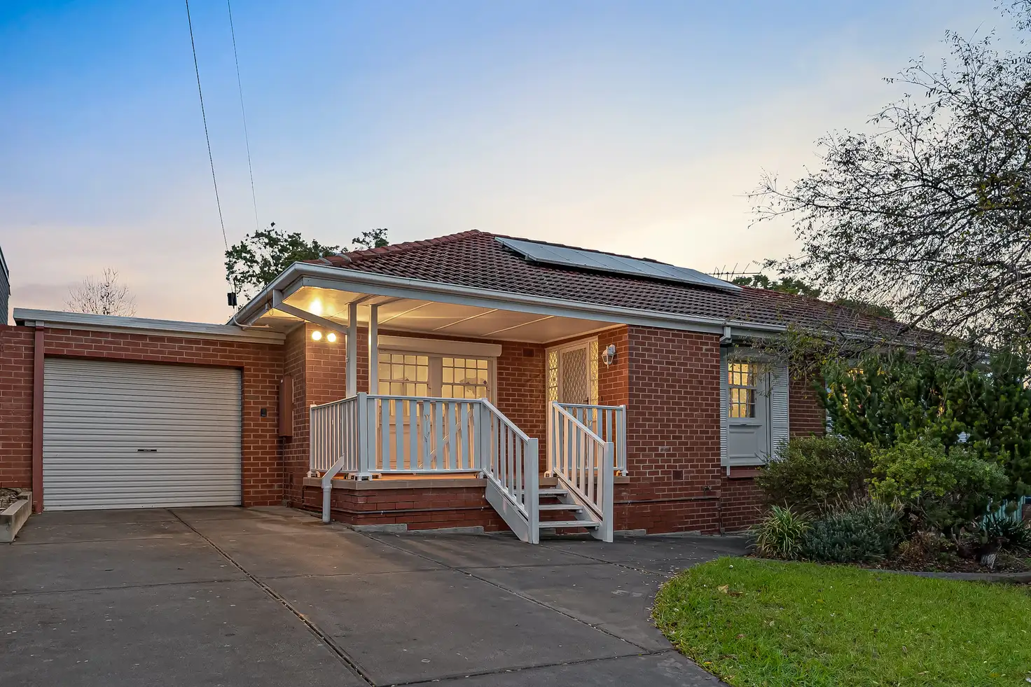 Main view of Homely house listing, 79 Beovich Road, Ingle Farm SA 5098