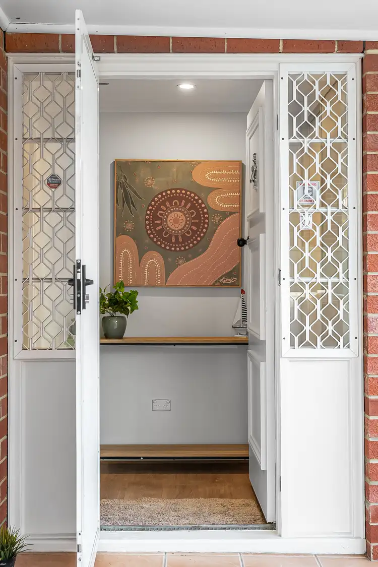 Second view of Homely house listing, 79 Beovich Road, Ingle Farm SA 5098