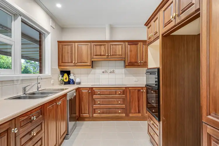 Third view of Homely house listing, 79 Beovich Road, Ingle Farm SA 5098