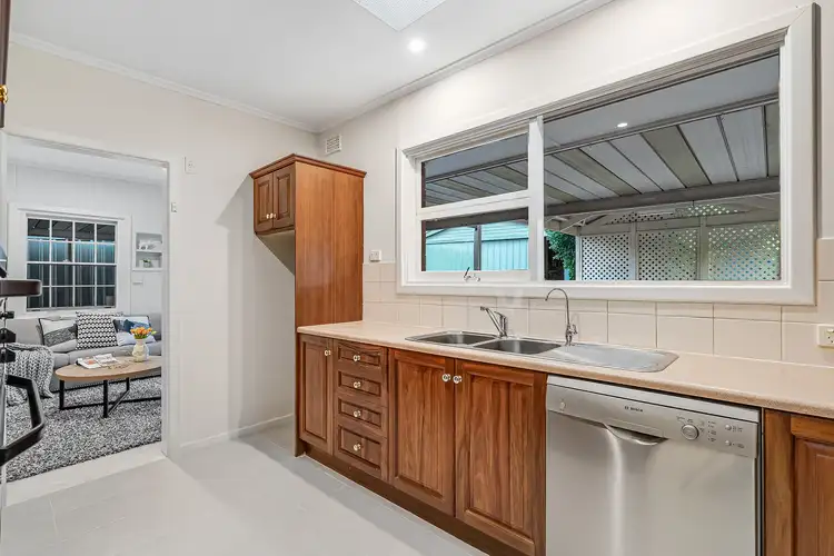 Fourth view of Homely house listing, 79 Beovich Road, Ingle Farm SA 5098