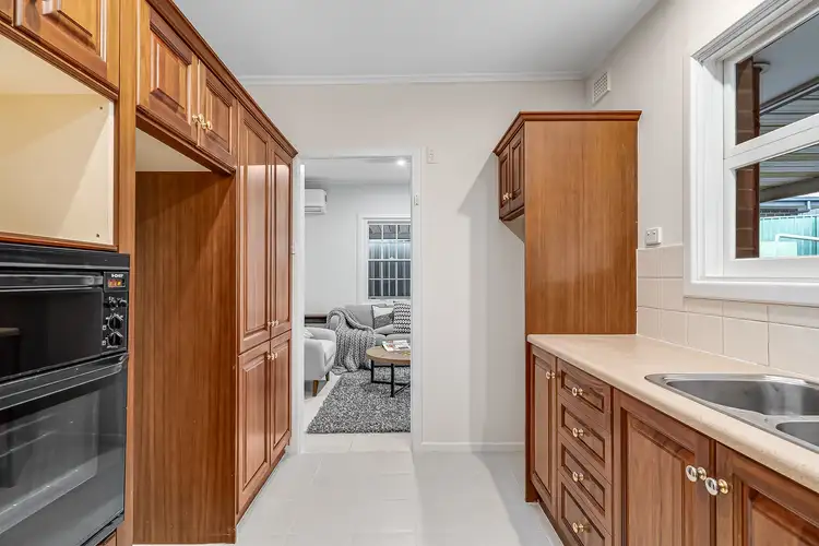 Fifth view of Homely house listing, 79 Beovich Road, Ingle Farm SA 5098