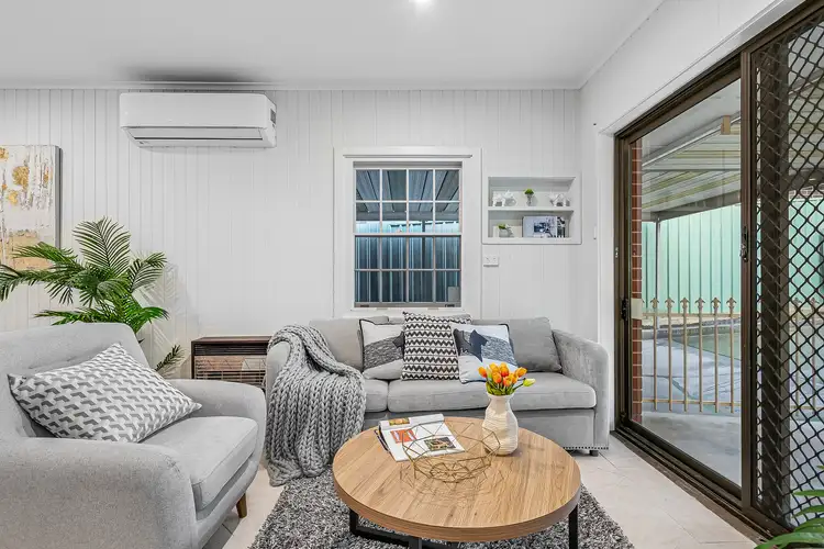 Sixth view of Homely house listing, 79 Beovich Road, Ingle Farm SA 5098