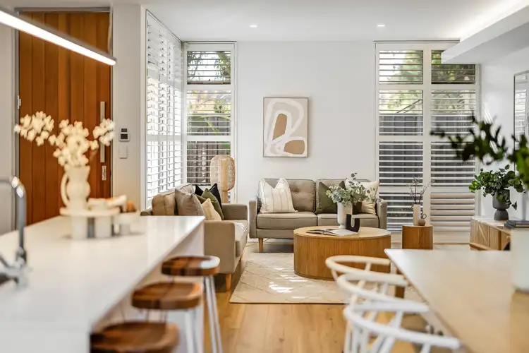 233E Esplanade Esplanade, Seacliff SA 5049