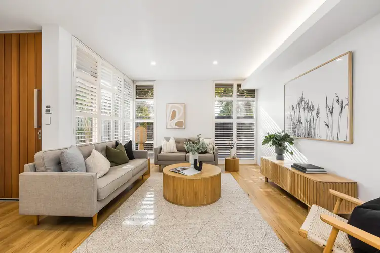 Fourth view of Homely house listing, 233E Esplanade Esplanade, Seacliff SA 5049