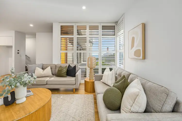 Fifth view of Homely house listing, 233E Esplanade Esplanade, Seacliff SA 5049
