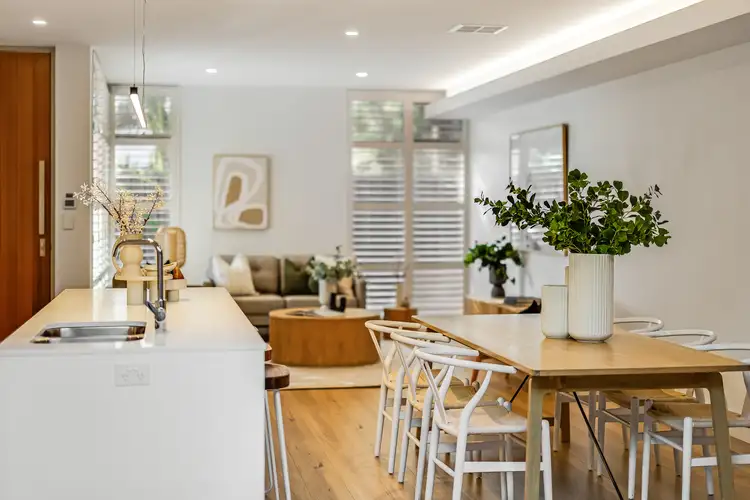 Sixth view of Homely house listing, 233E Esplanade Esplanade, Seacliff SA 5049