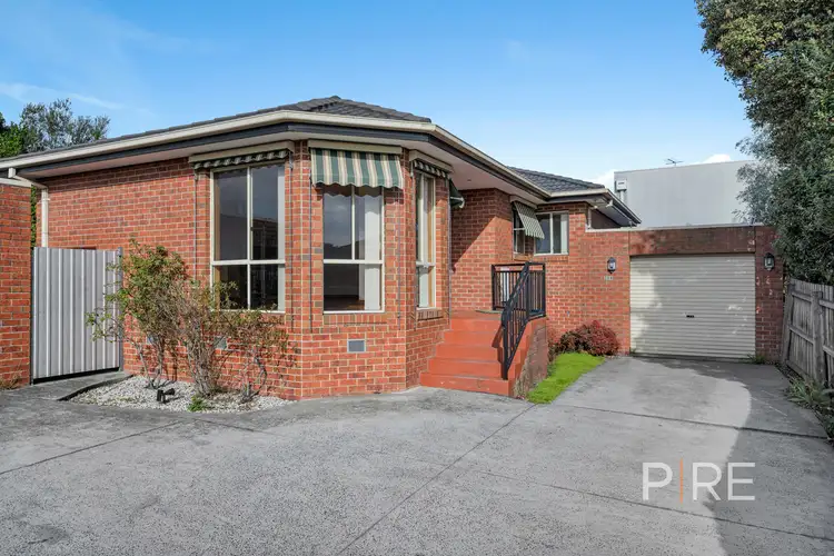 30A Frawley Road, Eumemmerring VIC 3177