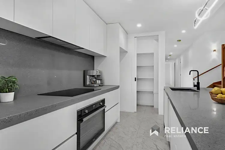 13 Melaleuca Drive, Hoppers Crossing VIC 3029