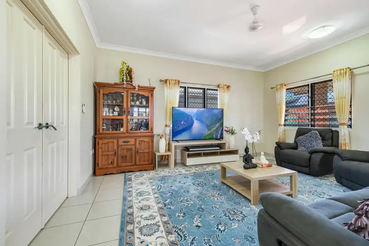 Third view of Homely house listing, 3 Range Place, Stuart Park NT 820