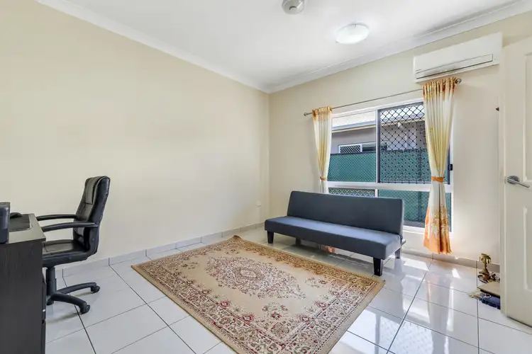 Fourth view of Homely house listing, 3 Range Place, Stuart Park NT 820