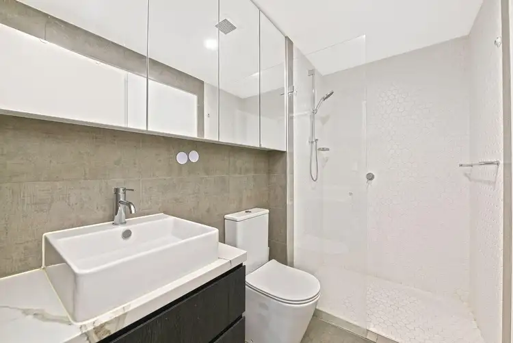 38/21 Bay Drive, Meadowbank NSW 2114