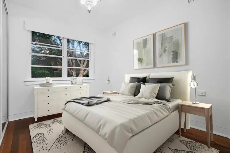 Third view of Homely unit listing, 1/5 Palmerston Avenue, Bronte NSW 2024