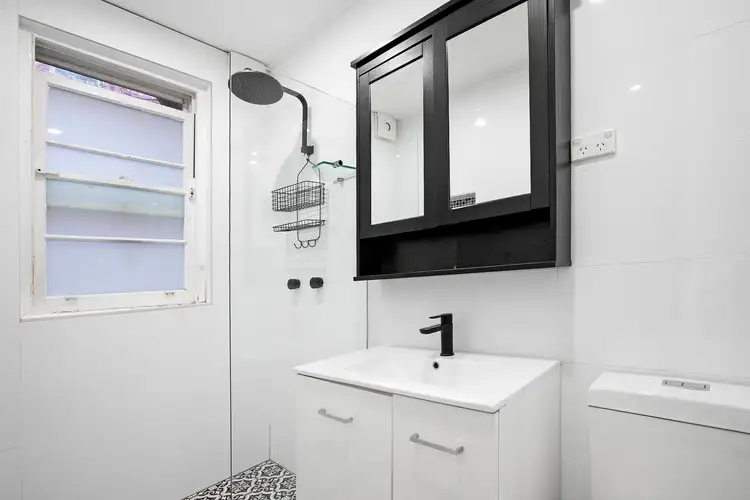 Fourth view of Homely unit listing, 1/5 Palmerston Avenue, Bronte NSW 2024