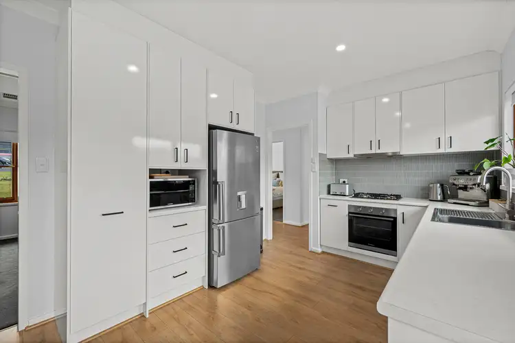 10 Madeira Drive, Morphett Vale SA 5162