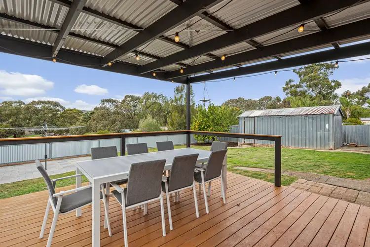 Third view of Homely house listing, 10 Madeira Drive, Morphett Vale SA 5162