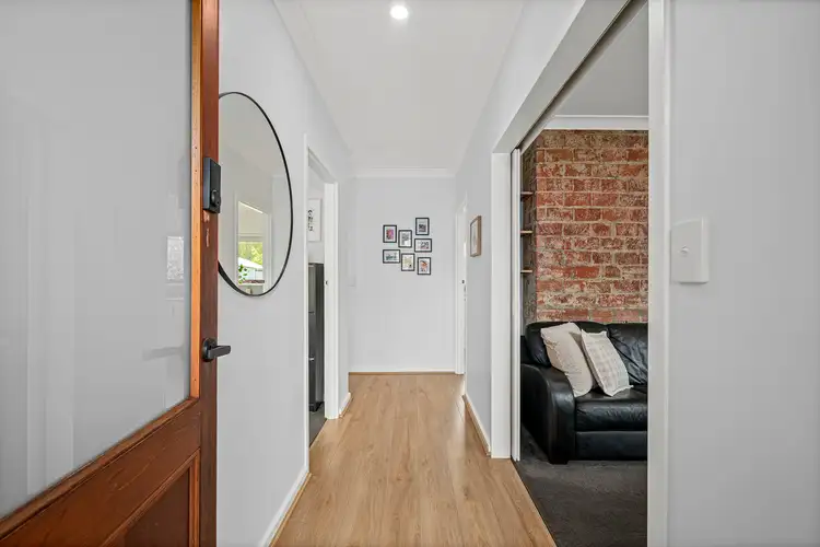 Fifth view of Homely house listing, 10 Madeira Drive, Morphett Vale SA 5162