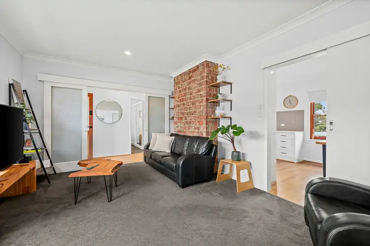 Sixth view of Homely house listing, 10 Madeira Drive, Morphett Vale SA 5162