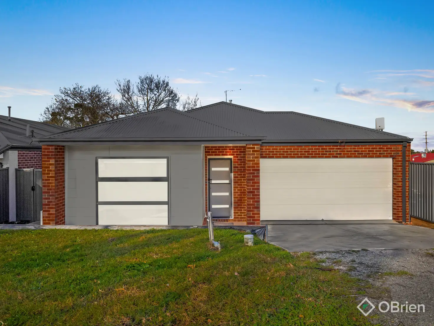 Main view of Homely house listing, 9 Howitt Street, Tynong VIC 3813