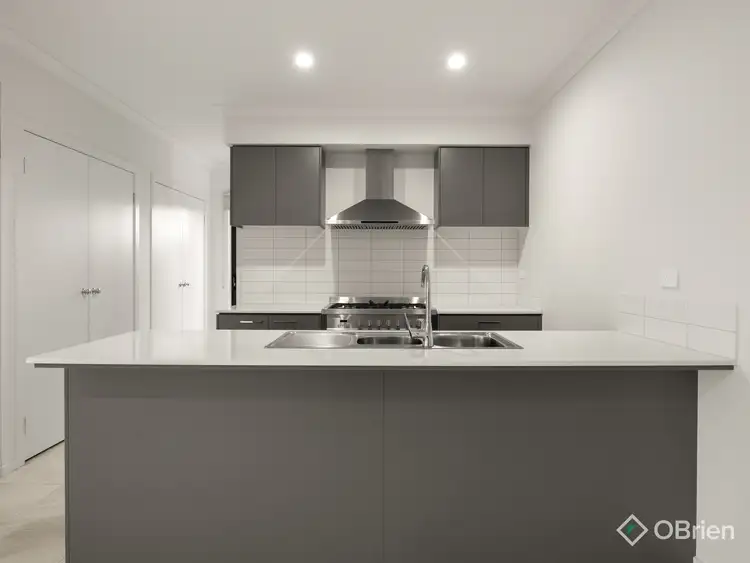 Sixth view of Homely house listing, 9 Howitt Street, Tynong VIC 3813