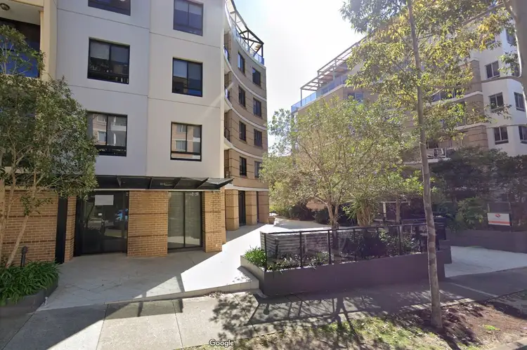 Lv3/82 Bonar Street, Wolli Creek NSW 2205
