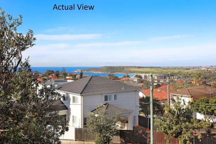 280A Malabar Road, Maroubra NSW 2035