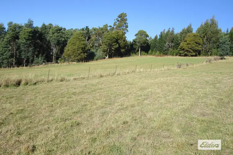 Third view of Homely rural property listing, 1951 Wilmot Road, Lower Wilmot TAS 7310