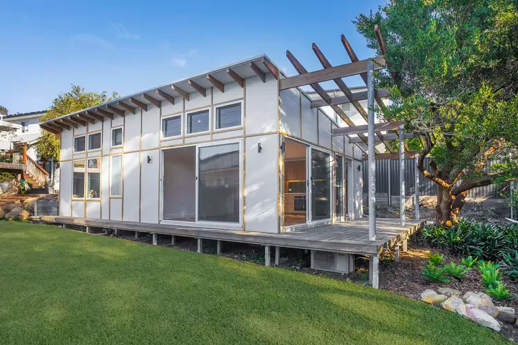 71A Caldarra Avenue, Engadine NSW 2233