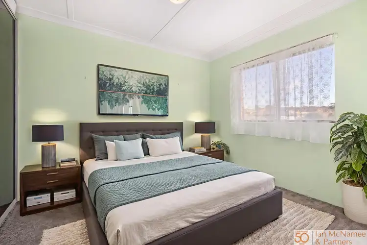 Third view of Homely unit listing, 28/19 Charles Street, Queanbeyan NSW 2620
