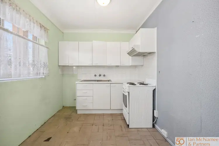 Fourth view of Homely unit listing, 28/19 Charles Street, Queanbeyan NSW 2620