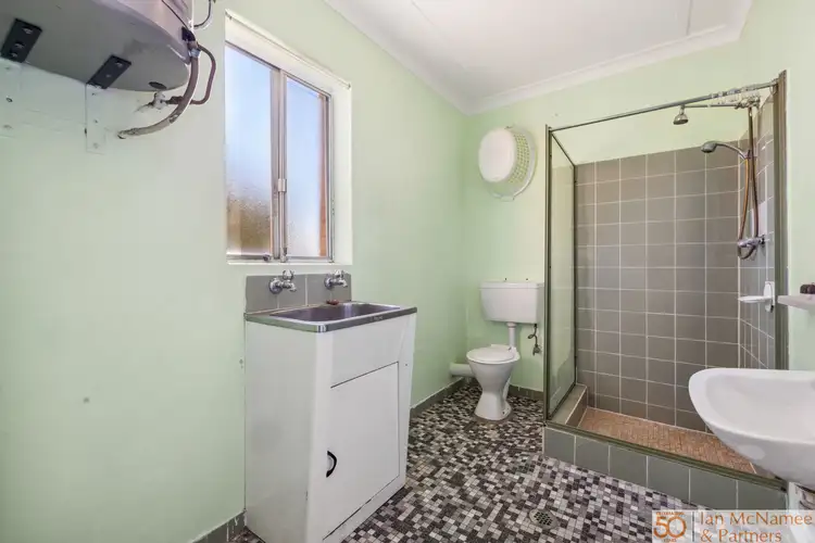 Fifth view of Homely unit listing, 28/19 Charles Street, Queanbeyan NSW 2620