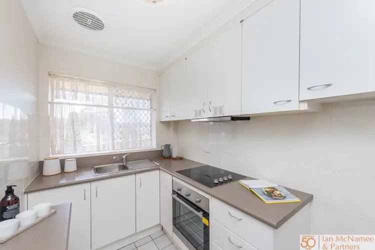 Third view of Homely unit listing, 20/7 Brook Street, Queanbeyan NSW 2620