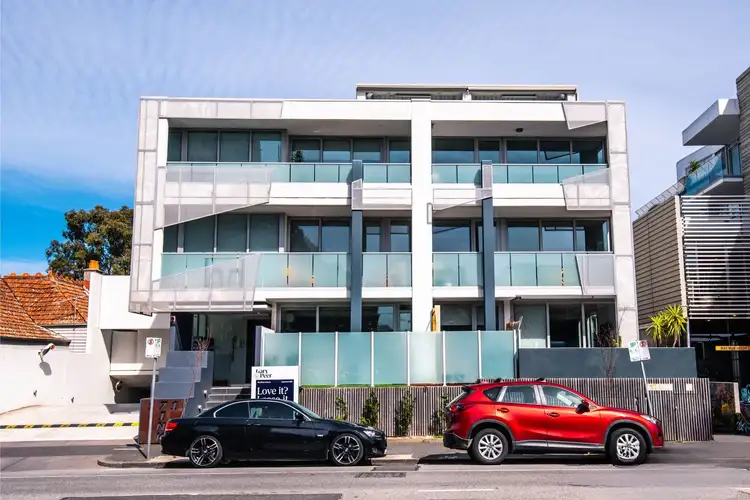 103/171-173 Inkerman Street, St Kilda VIC 3182