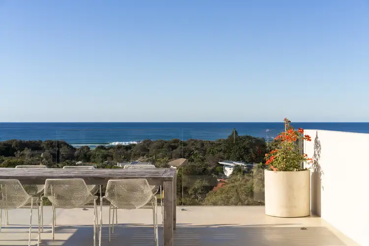 Third view of Homely house listing, 20 Pacific Vista Drive, Byron Bay NSW 2481