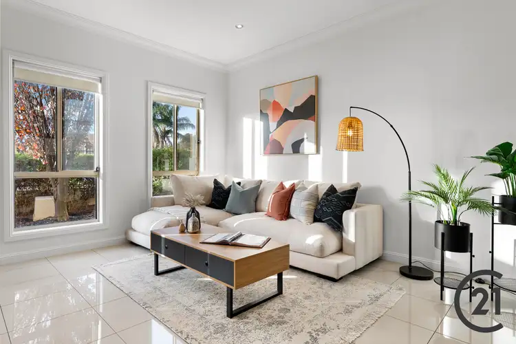 Third view of Homely house listing, 2/45 Matheson Avenue, Findon SA 5023