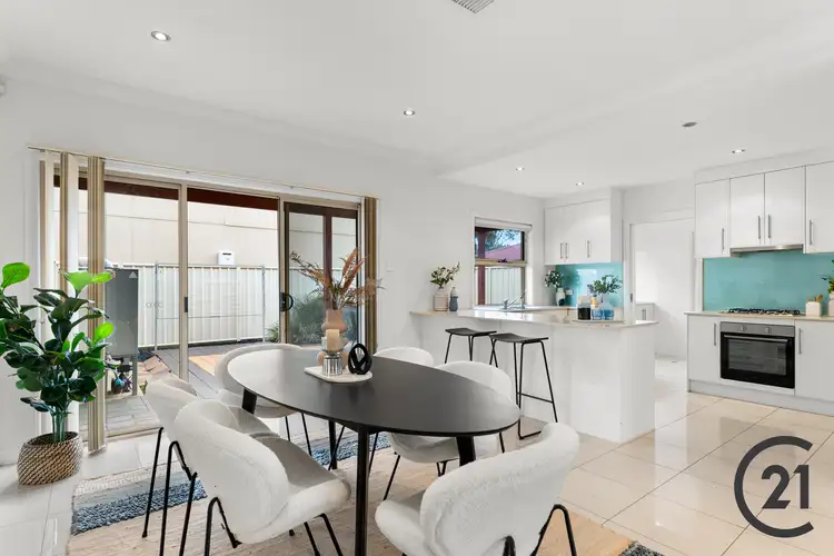 Fourth view of Homely house listing, 2/45 Matheson Avenue, Findon SA 5023