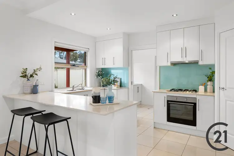 Sixth view of Homely house listing, 2/45 Matheson Avenue, Findon SA 5023