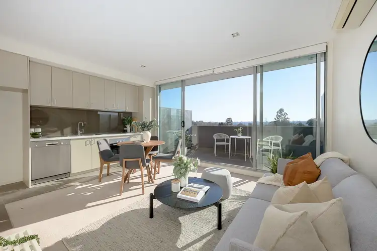 307/1387 Malvern Road, Malvern VIC 3144