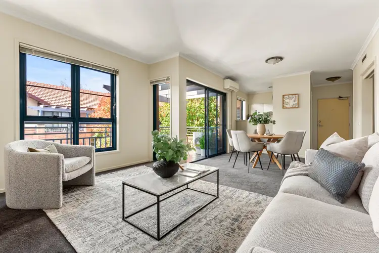 23/158-160 Wattletree Road