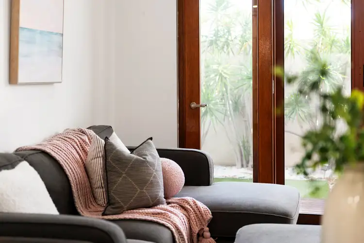 Third view of Homely unit listing, 3/22 Darwin Street, Glenelg North SA 5045