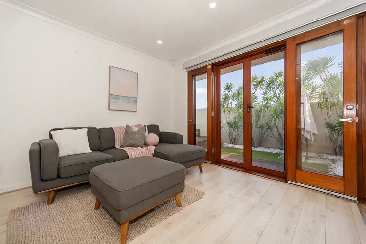 Fourth view of Homely unit listing, 3/22 Darwin Street, Glenelg North SA 5045