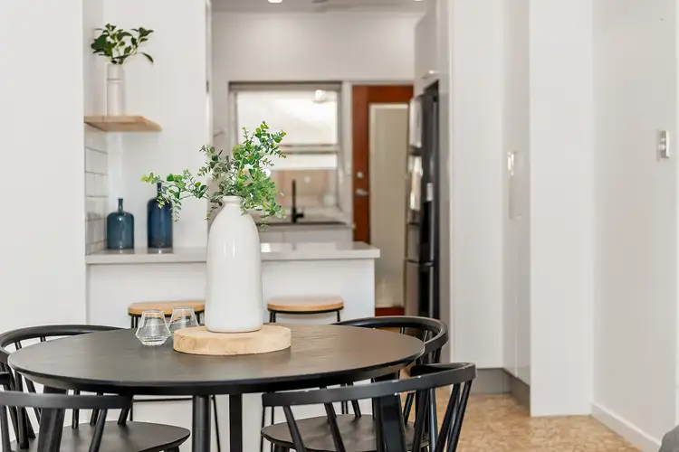 Fifth view of Homely unit listing, 3/22 Darwin Street, Glenelg North SA 5045