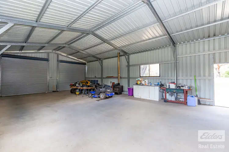 Fourth view of Homely land listing, 20 Sand Spring Road, Julimar WA 6567