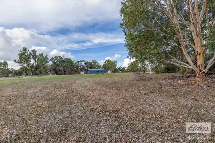 Fifth view of Homely land listing, 20 Sand Spring Road, Julimar WA 6567