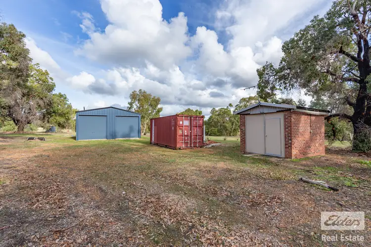 Sixth view of Homely land listing, 20 Sand Spring Road, Julimar WA 6567