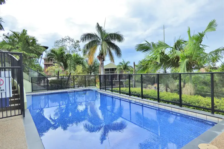 3/6 Orana Street