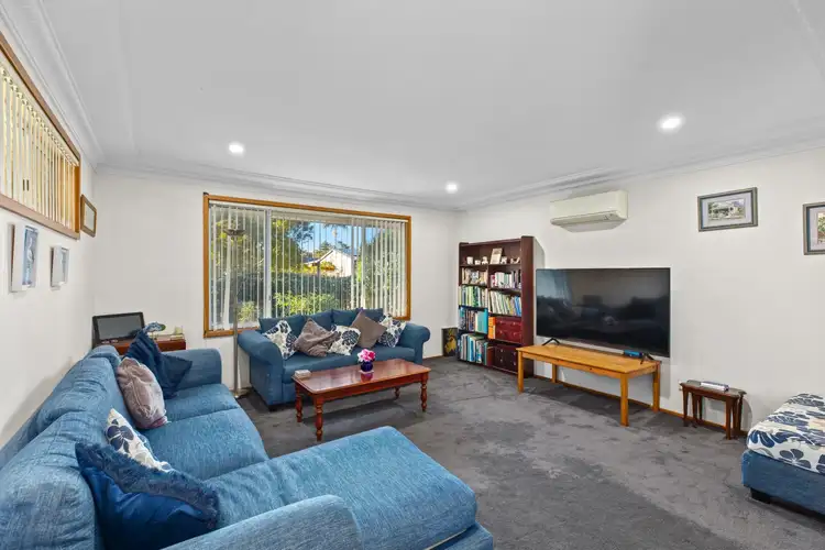 Fourth view of Homely house listing, 18 Wilks Avenue, Umina Beach NSW 2257