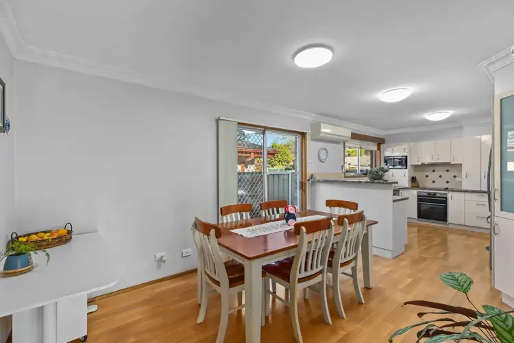 Fifth view of Homely house listing, 18 Wilks Avenue, Umina Beach NSW 2257